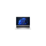 Hp Probook 450 G10 I7-1355U 32 GB Ram 512 GB SSD 15.6" Windows 11 Pro Taşınabilir Bilgisayar 969H2ET K18