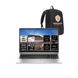HP ProBook 450 G10 i7 1355U 32GB RAM 1TB SSD 15.6'' FHD FDOS Dizüstü Bilgisayar & PER4 ÇANTA