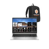 HP ProBook 450 G10 i7 1355U 48GB RAM 1TB SSD 15.6'' FHD W11HOME Dizüstü Bilgisayar & PER4 ÇANTA