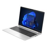 Hp Probook 450 G10 Intel Core I5-1334 64GB 512 GB SSD 15.6” Windows 11 Pro B2NC6ES-T82 Taşınabilir Bilgisayar