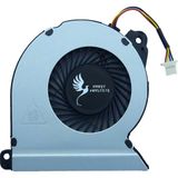 HP ProBook 450 G2 (L3Q40EA) Notebook CPU Fan, İşlemci Fanı