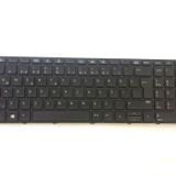 HP Probook 450 G3 Klavye