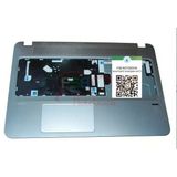 Hp Probook 450 G4, 455 G4 Notebook Laptop Üst Kasa Klavye Kasa 3Zx83tp203 828402-001