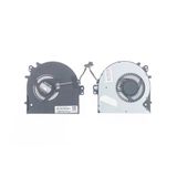 Hp Probook 450 G5 İle Uyumlu Notebook Cpu Fan