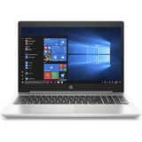 Hp Probook 450 G6 Intel I5-8265U 15.6" Fhd Notebook - Outlet - 256 GB - 16 GB
