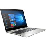 Hp Probook 450 G6 Intel I7-8565U 16 Ram 256 SSD Notebook - Outlet - 250 GB - 8 GB