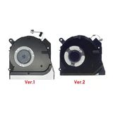 Hp Probook 450 G7 Notebook Fan / Ver.1