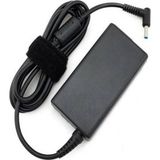 HP Probook 450 G8 65 W Uyumlu Laptop Adaptör
