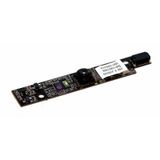 HP Probook 4510S 4515S Kamera Webcam 6047B0011501