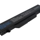 Hp ProBook 4515s DVD-RW Slim Tip DVD Yazıcı