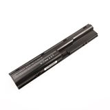HP ProBook 4530s-4540s-PR06 Notebook Batarya