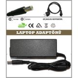 HP Probook 4535S Notebook Adaptör