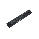 Hp Probook 455 G0 450 G1 440 G1 Laptop Uyumlu Batarya