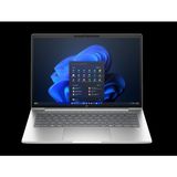 Hp Probook 455 G11 Amd Ryzen 5 7535U 8gb 256GB SSD Windows 11 Pro 14" Fhd Taşınabilir Bilgisayar