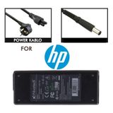 HP Probook 455 G4 Notebook Adaptör