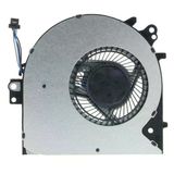 Hp Probook 455 G5 Notebook Cpu Cooling Fan