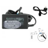 HP Probook 455 G8 440 G3 430 G3 Adaptör Şarj Aleti