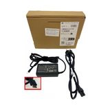 Hp Probook 455 G9 Notebook Adaptör (Hp 10V 12V 15V 20V 5V 9V 2.25A 2.75A 3A 3,25A 65W)