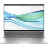 HP ProBook 460 G11 A23BCEA06 Ultra 7 155U 64GB RAM 1TB SSD FreeDOS 16 inç Laptop - Notebook