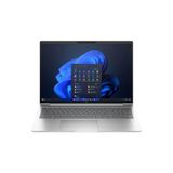 Hp Probook 460 G11 A23byea008 Ultra7 155H 16Gb 512Ssd Rtx2050 16" Wuxga W11p Dizüstü Bilgisayar