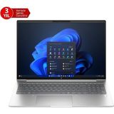 Hp Probook 460 G11 A23MTEA Ultra7 155U 32GB Ram 512GB SSD Freedos K19 - 512 GB - 32 GB