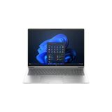 Hp Probook 460 G11 B2PH5ES U7-155U 8gb Ram 512GB SSD 16" Freedos Taşınabilir Bilgisayar K1