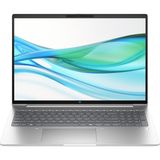Hp Probook 460 G11 Ultra 5 125U 32 GB 1 Tb SSD 16.0'' Freedos Taşınabilir Bilgisayar A23BKEA M8 - Gri