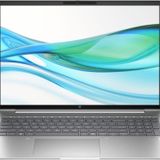 Hp Probook 460 G11 Ultra 5 125U 8 GB Ram 1 Tb SSD 16'' Fdos A23BKEA K3
