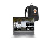 HP ProBook 460 İntel Core Ultra 7 155U 8GB 256GB SSD 16'' WUXGA FDOS A23BCEA & PER4 ÇANTA