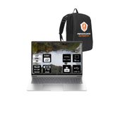 HP ProBook 460 İntel Core Ultra 7 155U 8GB 2TB SSD 16'' WUXGA FDOS A23BCEA & PER4 ÇANTA