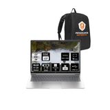 HP ProBook 460 İntel Core Ultra 7 155U 8GB 2TB SSD 16'' WUXGA W11H A23BCEA & PER4 ÇANTA