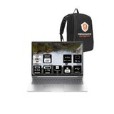 HP ProBook 460 İntel Core Ultra 7 155U 8GB 2TB SSD 16'' WUXGA W11P A23BCEA & PER4 ÇANTA