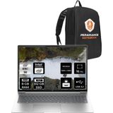 HP ProBook 460 İntel Core Ultra 7 155U 8GB 512GB SSD 16'' WUXGA FDOS A23BCEA & PER4 ÇANTA