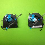 Hp Probook 6445B Uyumlu Notebook Fan