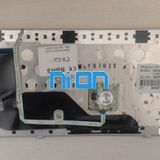 Hp Probook 6455B Klavye