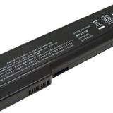 HP Probook 6460B Serisi Laptop Batarya