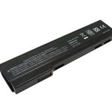 HP Probook 6465B Serisi Laptop Batarya