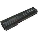 HP Probook 6475B Serisi Laptop Batarya