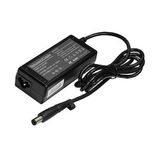 Hp Probook 6540b Notebook Adaptör Şarj Aleti