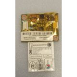 Hp Probook 6545b Delphi D40 Wifi Kart