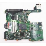 Hp Probook 6570B Laptop Anakart Rc8f32132fh1 646962-001 A508