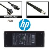 HP ProBook 6570B Notebook Adaptör