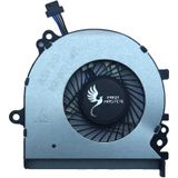 HP ProBook 905730-001, 905731-001 Notebook CPU Fan, İşlemci Fanı