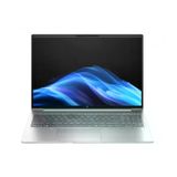 HP ProBook Ai 4 G1i CW5X5EA Ultra 7 255U 16GB RAM 512GB SSD Windows 11 Pro 16 inç Laptop