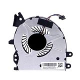 Hp Probook Hstnn-Q06c Notebook Fan 4 Pin