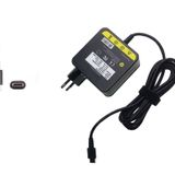 Hp ProBook x360 11 G5 EE Notebook Adaptör - Şarj Cihazı / Type-C/