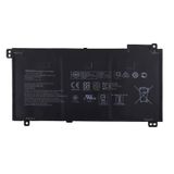 Hp Probook X360 440 G1 Batarya Pil 3 Cell