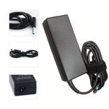 Hp Probook X360 440 G1 Uyumlu Adaptör