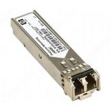HP ProCurve Gigabit-SX-LC J4858C Switch
