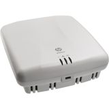 HP Procurve MSM410 J9427C 2.4 GHz 54 Mbps Access Point